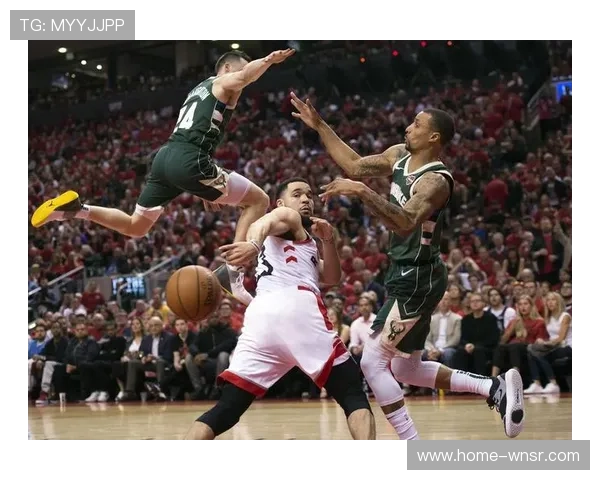 猛龙与骑士同为30胜21负 并列东部第四席位之争激烈