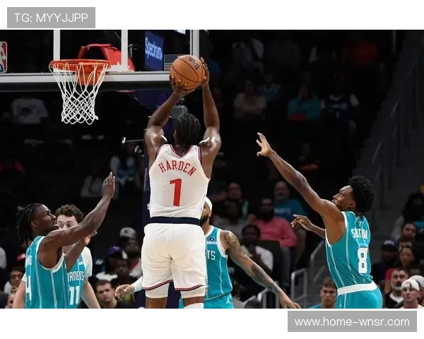 哈利伯顿赛季报销令步行者雪上加霜 球队战绩跌至东部垫底