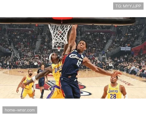 黄蜂攻防效率均列前五成联盟唯一 客场八连胜展现均衡战力