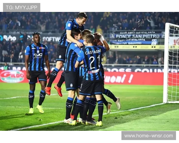 巴尔科拉开场十分钟破门 巴黎锋线三叉戟均取得进球