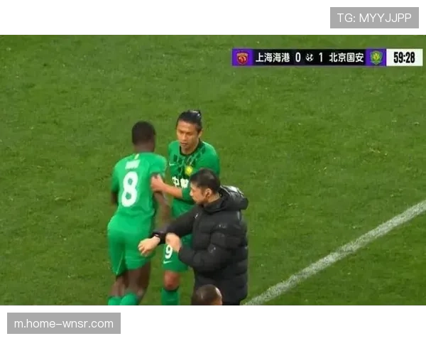 北京国安高位逼抢体系轮换需求 孔特恩科洛洛新援融入节奏分析