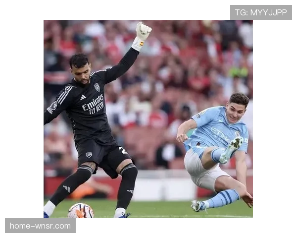 拉亚禁区外扑救成功率仅54% 远射成枪手门将技术短板