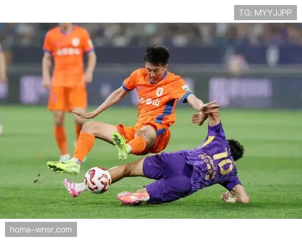 李永佳石炎处于恢复阶段 津门虎中场轮换选择有限