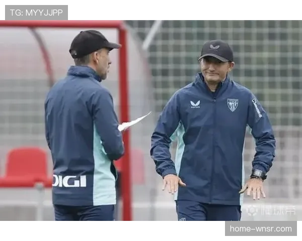 毕尔巴鄂迎人员回归，巴尔韦德首次拥有完整阵容选择权